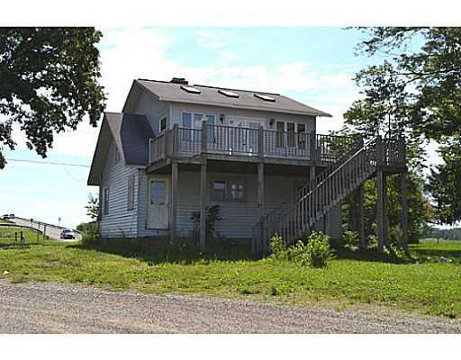 1909 Croft Road Springfield, OH 45503 - Photo 3 of 17 Gallery Image 3