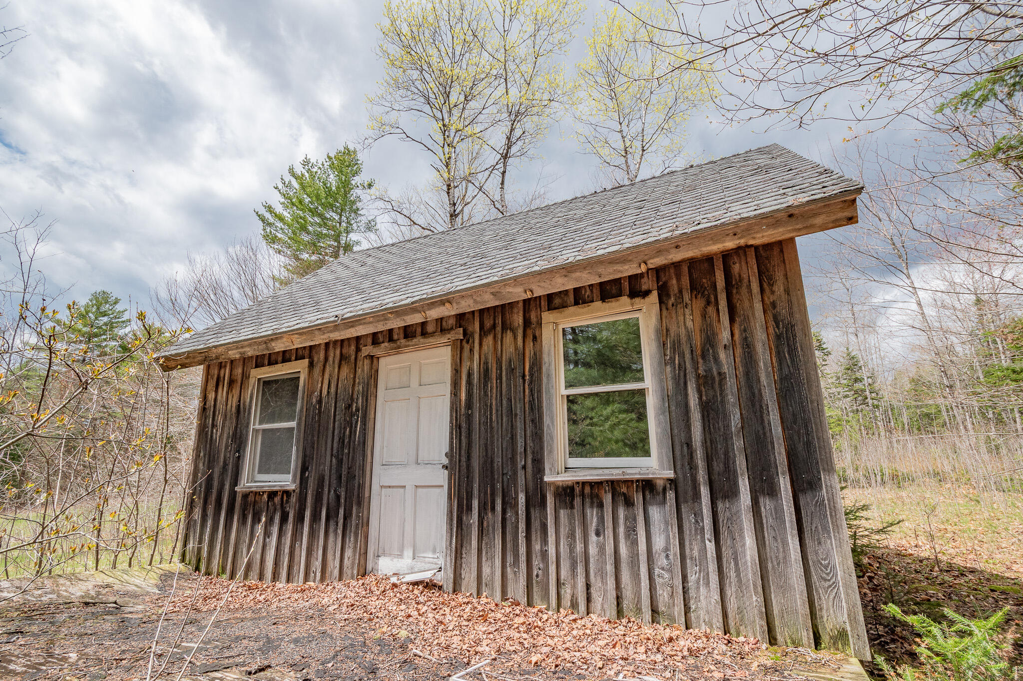 394 Frenchs Mill Road Sangerville, ME 04479 - Photo 101 of 105