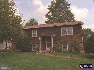 1485 Reiff Road Lansdale, PA 19446 - Photo 1 of 1 Gallery Image 1