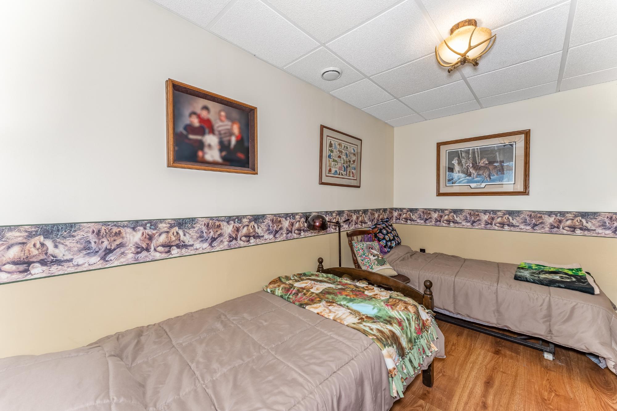 3743 Tower Road Rhinelander, WI 54501 - Photo 19 of 51 Gallery Image 19