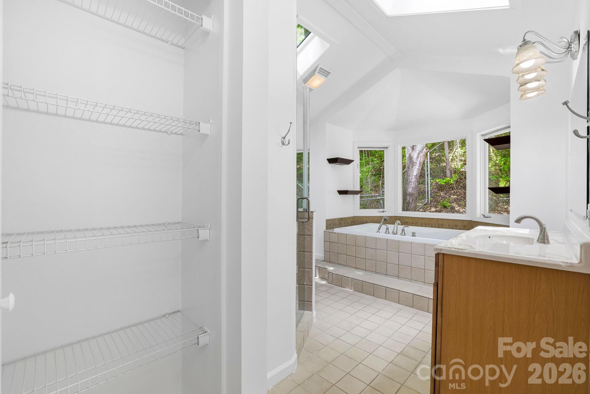 270 Blake Branch Road Sylva, NC 28779 - Photo 23 of 48