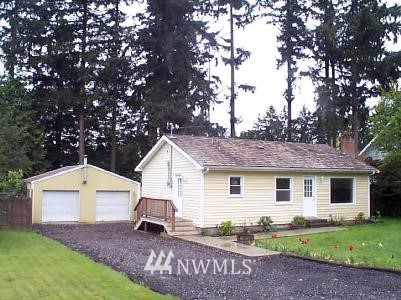 424 Morgan Road Everett, WA 98203 - Photo 1 of 1