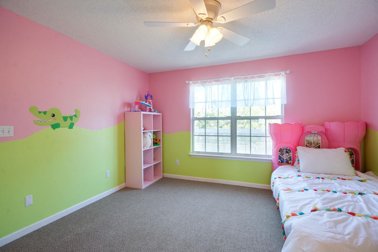 9503 Boykin Road Tallahassee, FL 32317 - Photo 28 of 36 Gallery Image 28