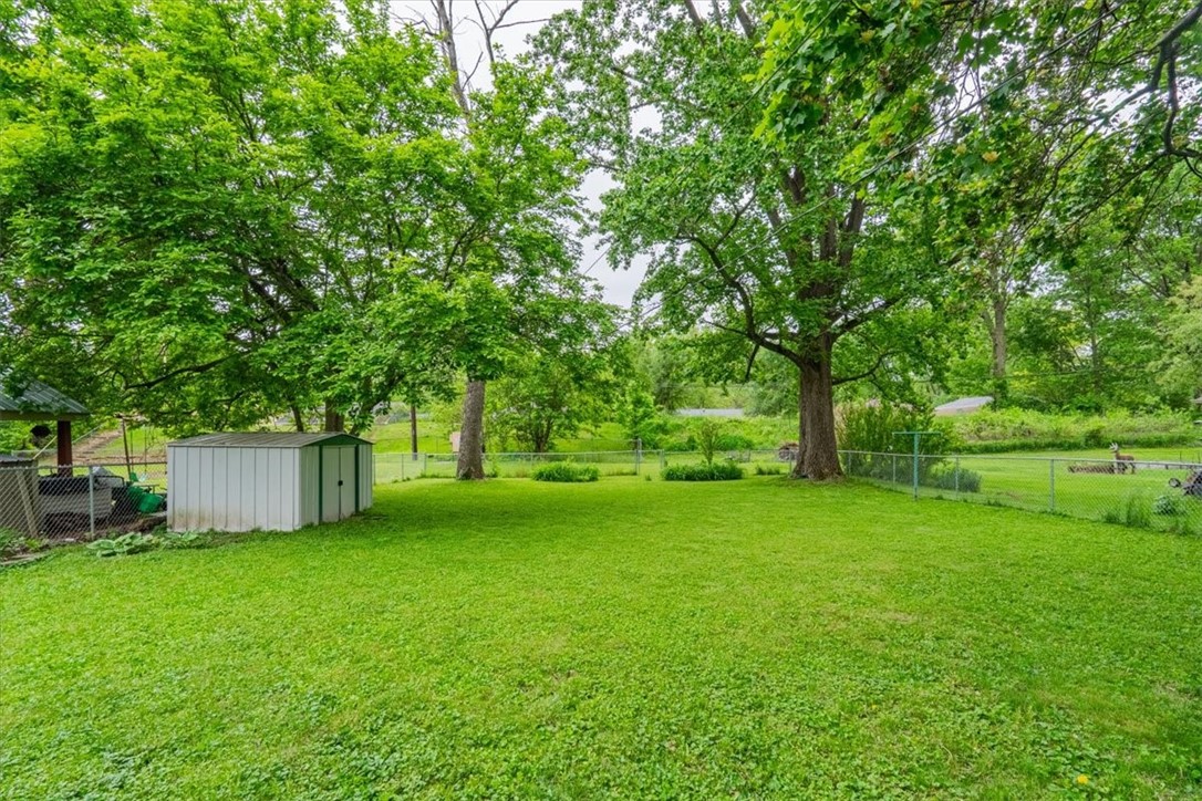 2255 West Forest Avenue Decatur, IL 62522 - Photo 30 of 30