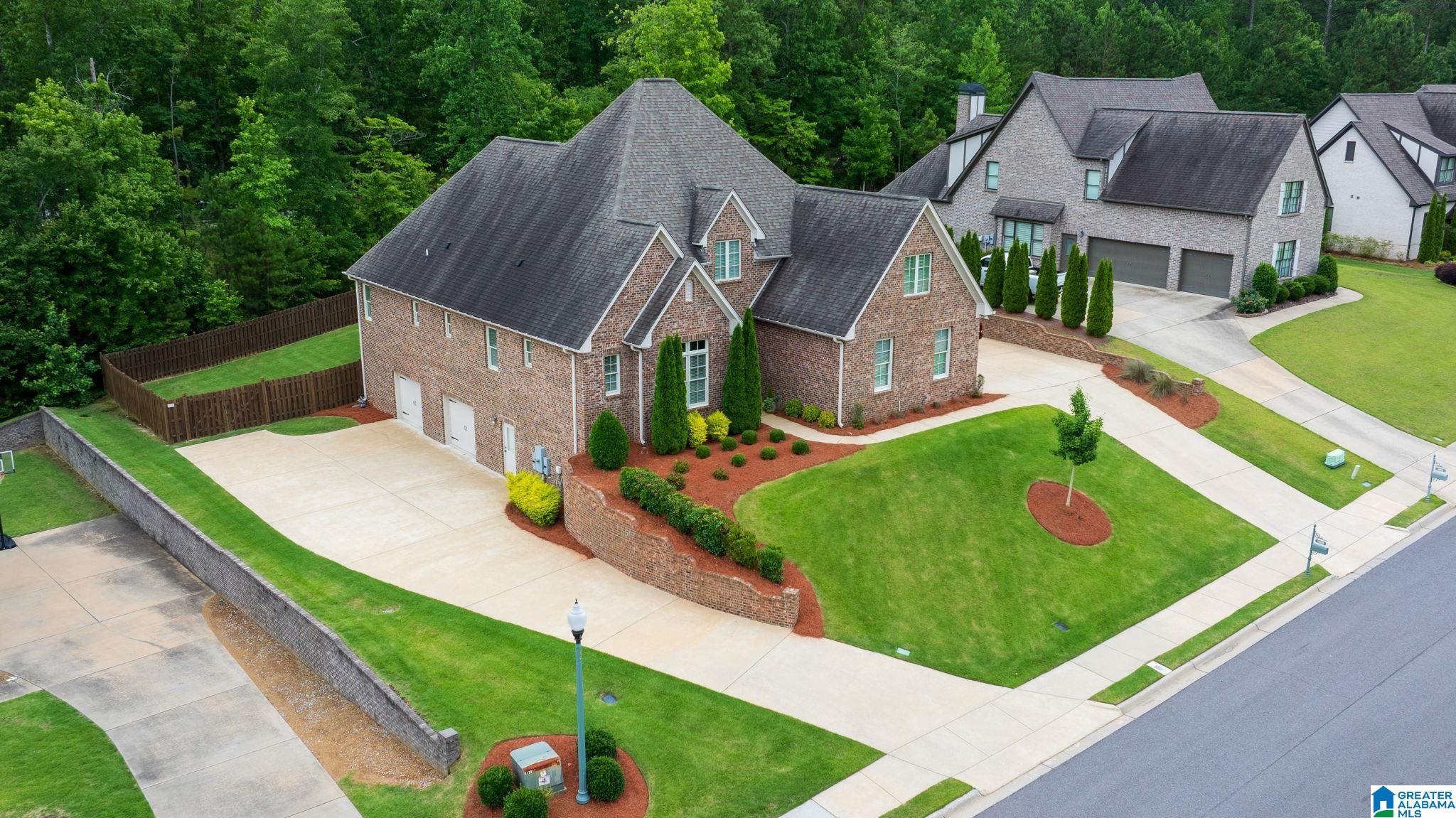 2000 Regency Way Birmingham, AL 35242 - Photo 1 of 66