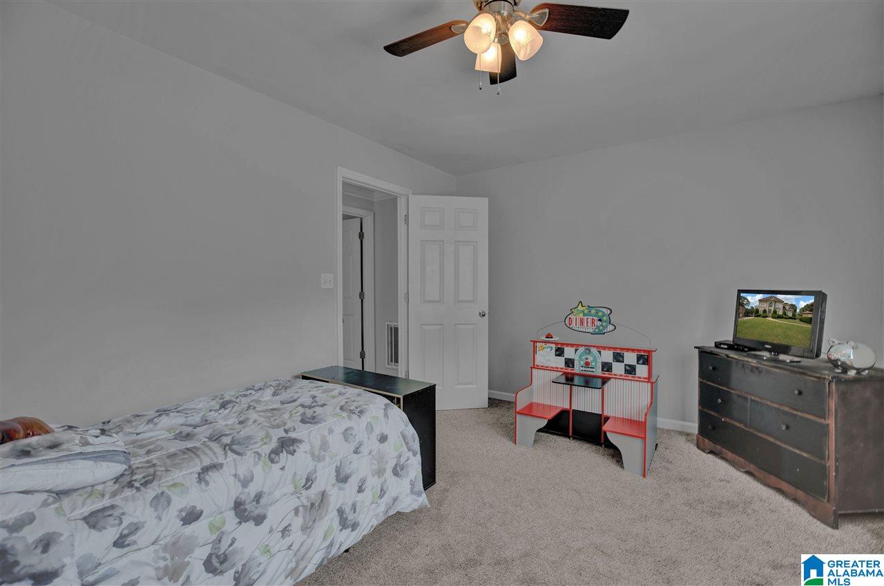 3627 Guyton Ridge Drive Birmingham, AL 35244 - Photo 24 of 44