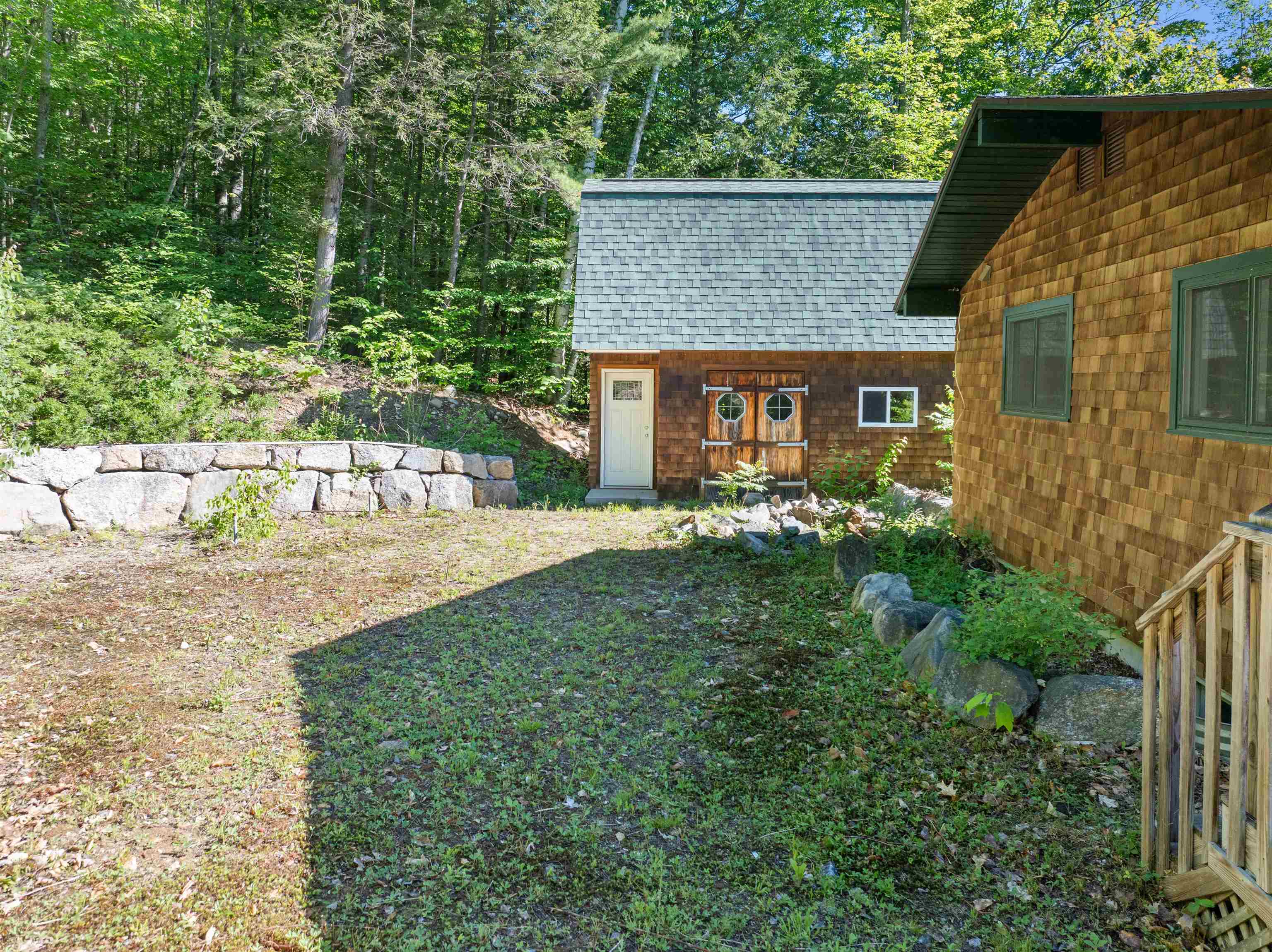 175 Tate Road Gilford, NH 03249 - Photo 35 of 55 Gallery Image 35