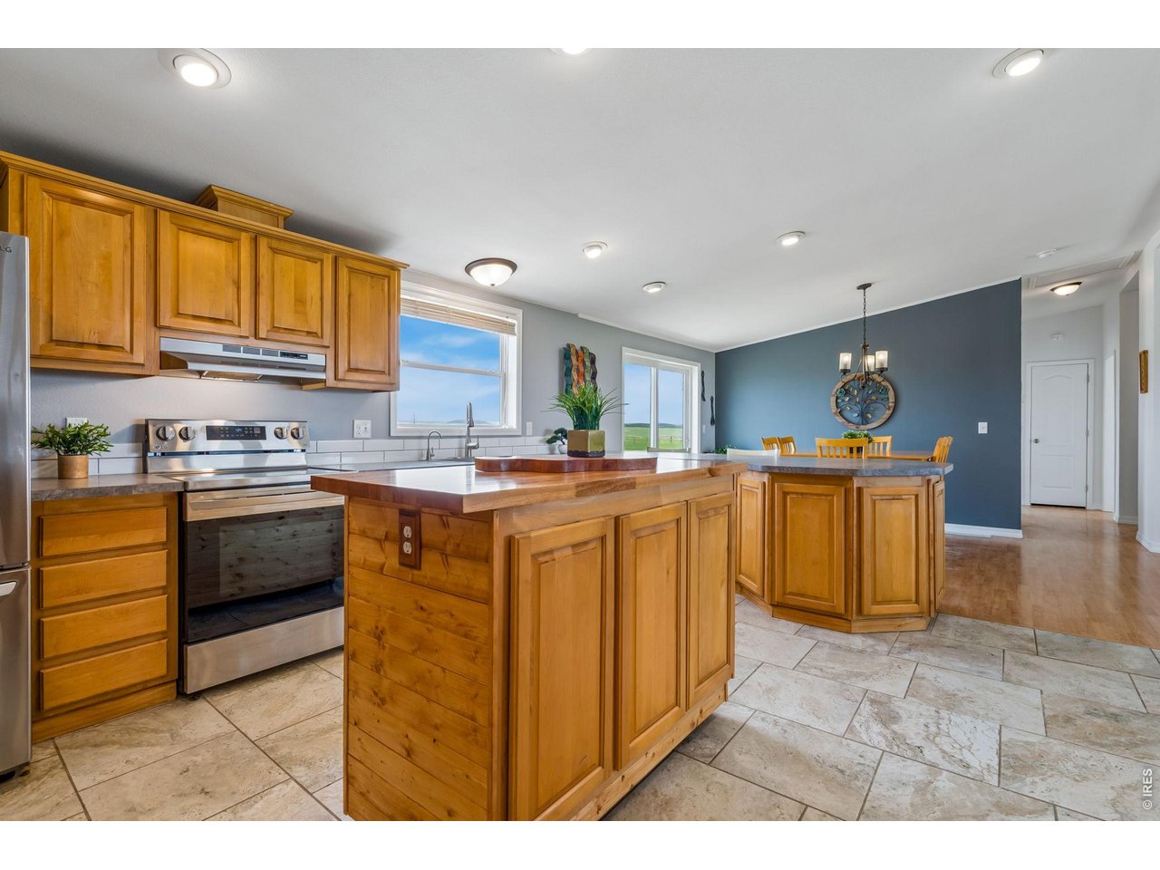 5314 Aldridge Road Wellington, CO 80549 - Photo 11 of 50
