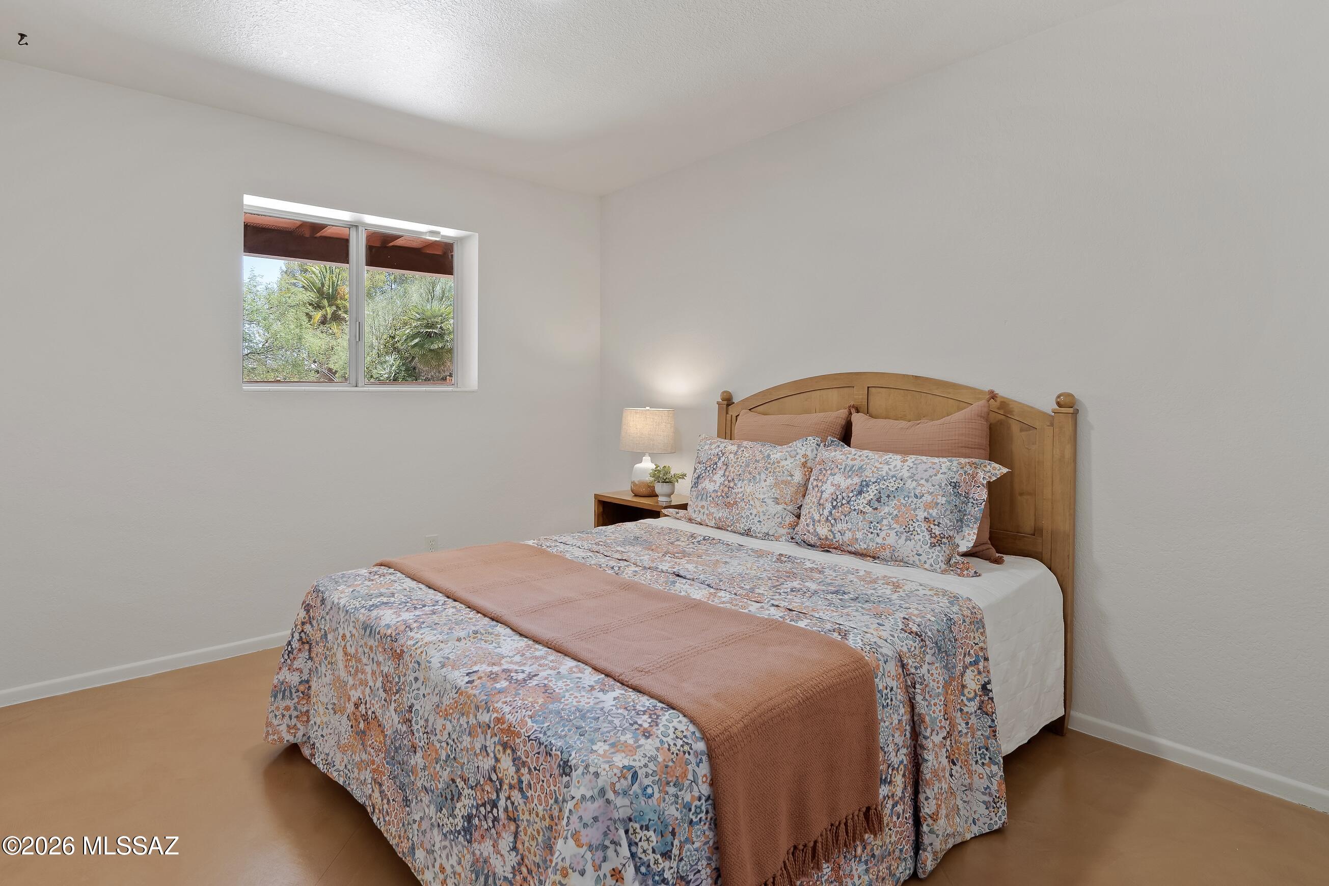7940 East Birwood Road Tucson, AZ 85750 - Photo 27 of 43