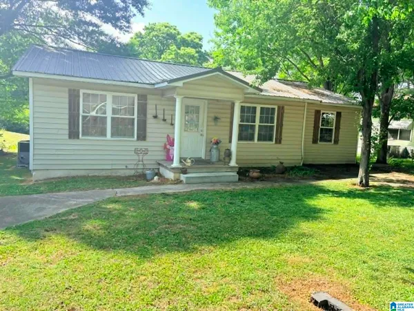 $149,900 | 125 Page Street, Blountsville, AL 35031