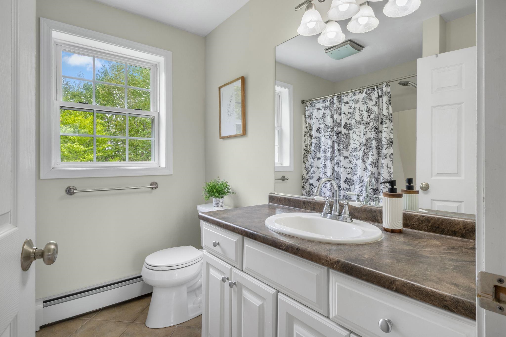 212 Oak Hill Road Barrington, NH 03825 - Photo 30 of 55