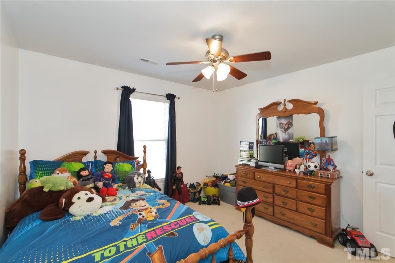 5911 Stockard Road Graham, NC 27253 - Photo 14 of 25 Photo 14