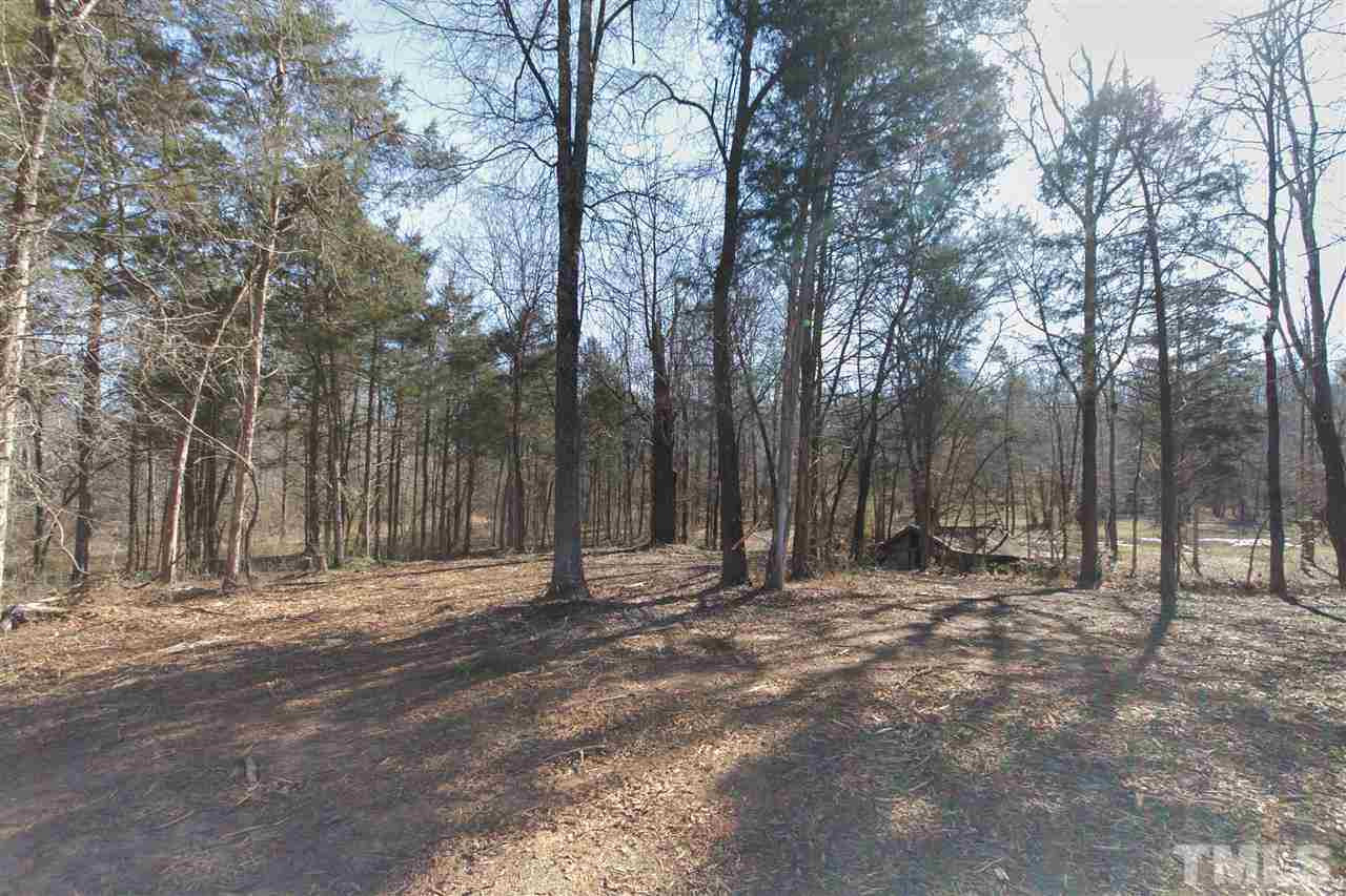 5911 Stockard Road Graham, NC 27253 - Photo 18 of 25 Photo 18