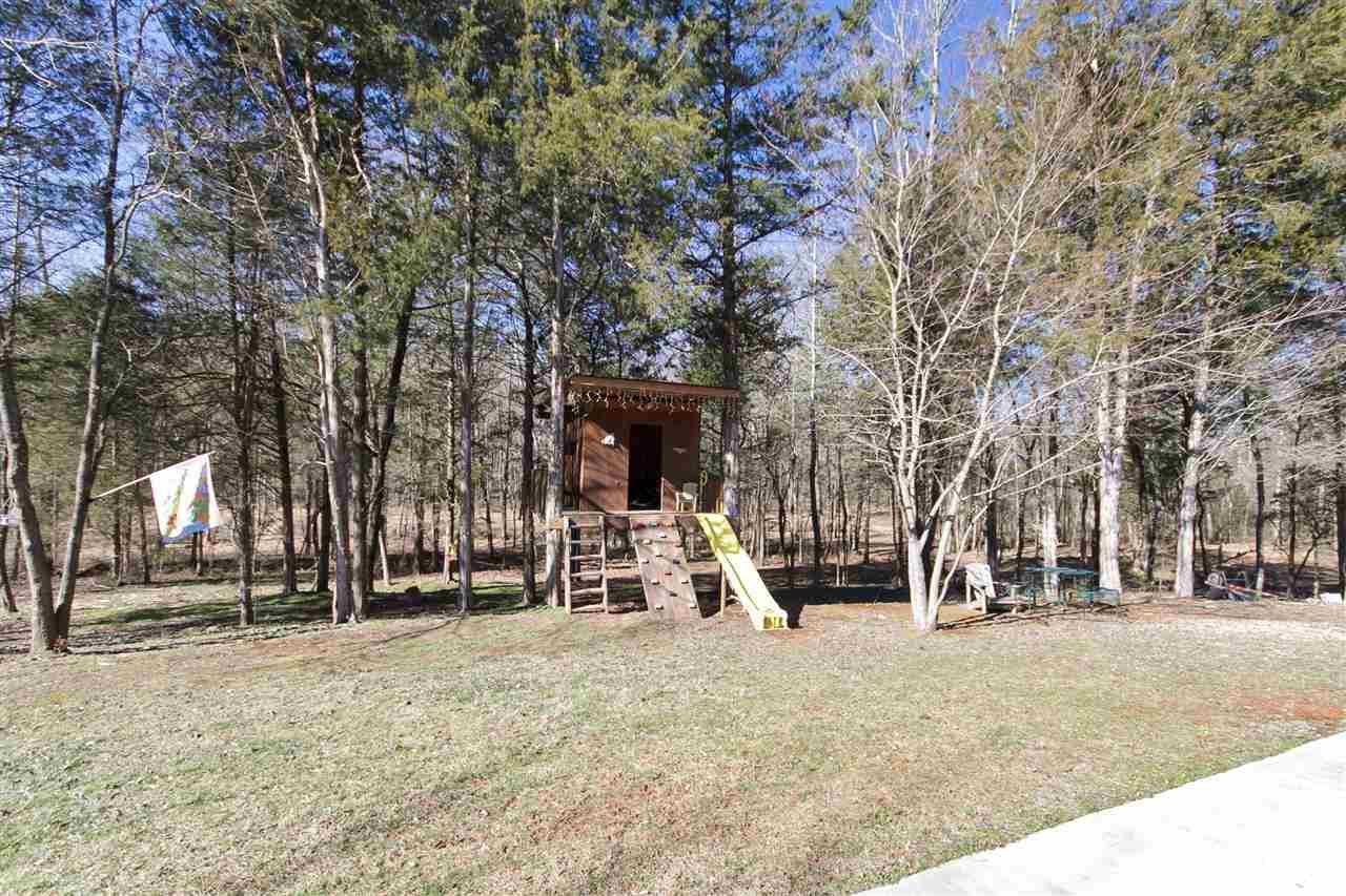 5911 Stockard Road Graham, NC 27253 - Photo 19 of 25 Photo 19