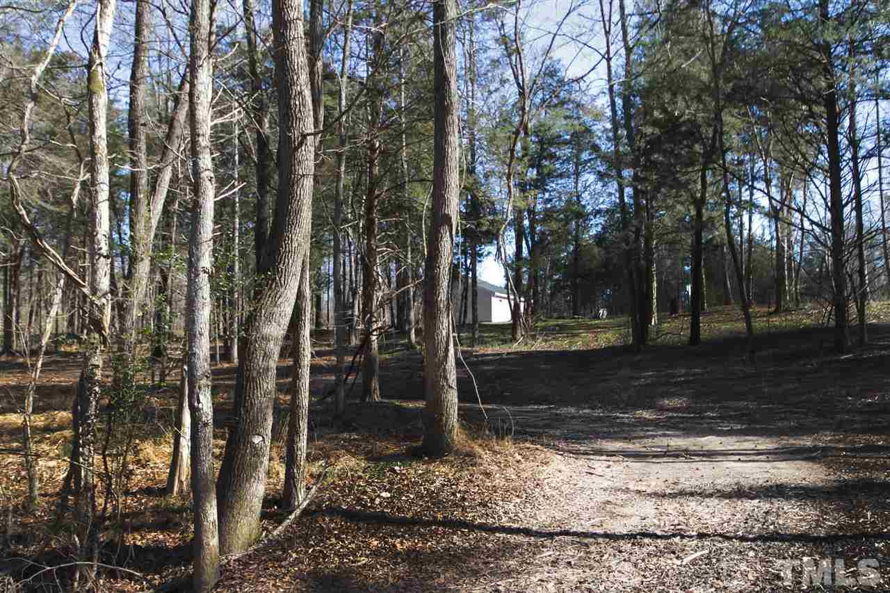 5911 Stockard Road Graham, NC 27253 - Photo 21 of 25 Photo 21