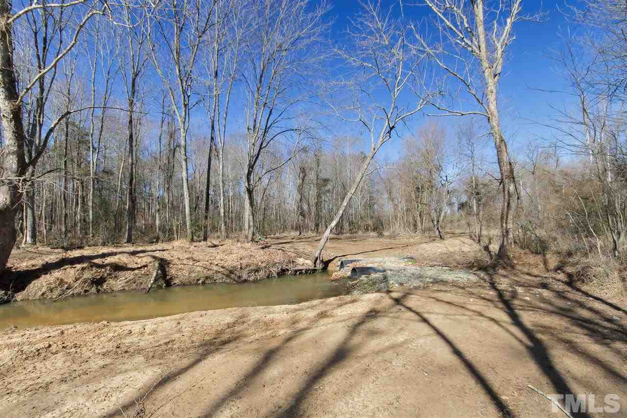 5911 Stockard Road Graham, NC 27253 - Photo 22 of 25 Photo 22