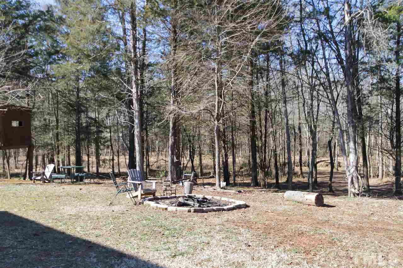 5911 Stockard Road Graham, NC 27253 - Photo 23 of 25 Photo 23