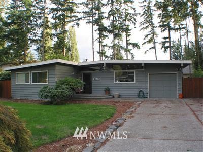 9049 Northeast 178th Street Bothell, WA 98011 - Photo 1 of 1