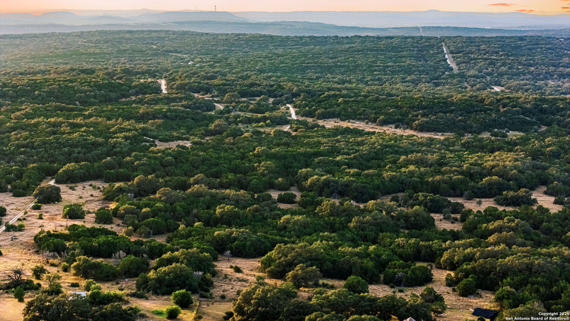 7607 Sky Loop Garden Ridge, TX 78266 - Photo 49 of 49