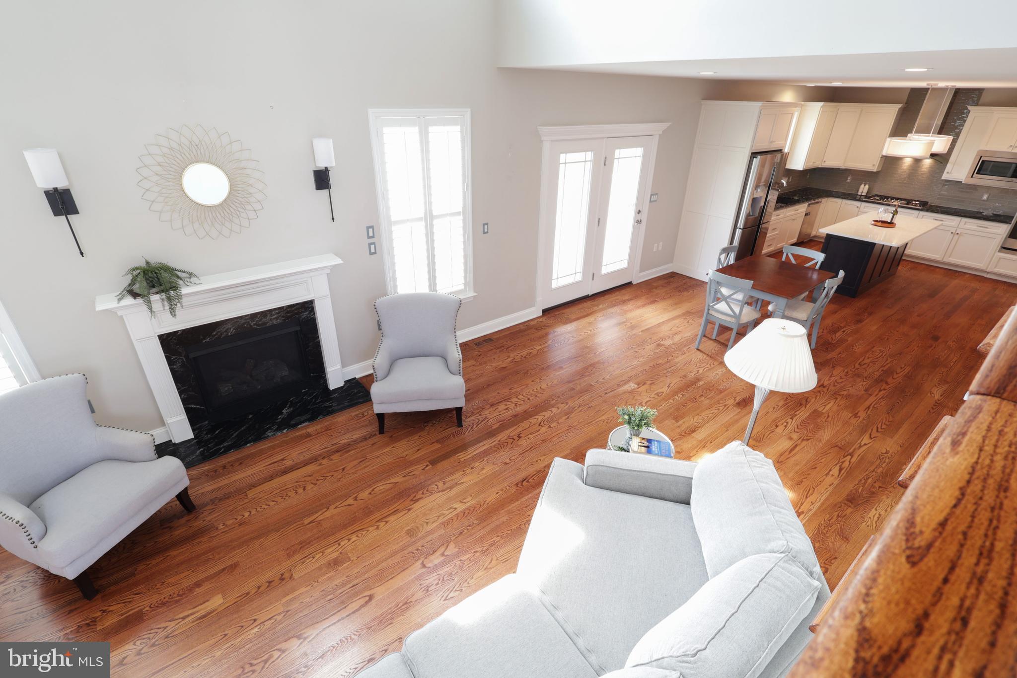 218 Pepper Ridge Drive Spring Mills, PA 16875 - Photo 42 of 89 Gallery Image 42