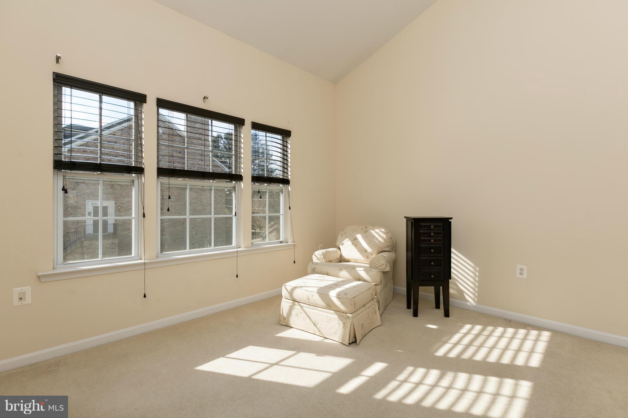 405 Yorkshire Ridge Court Purcellville, VA 20132 - Photo 15 of 28 Bedroom (Master)