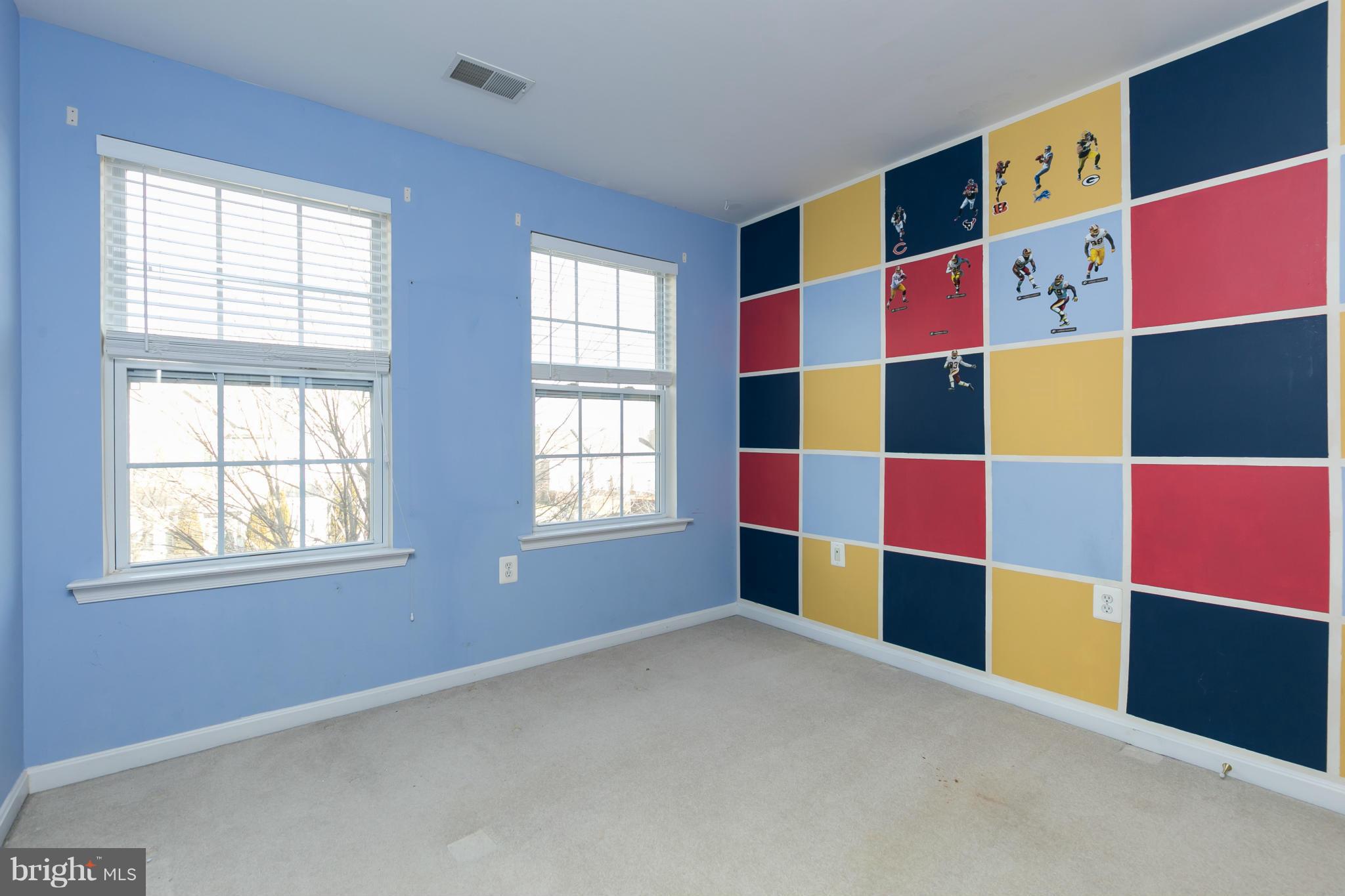 405 Yorkshire Ridge Court Purcellville, VA 20132 - Photo 19 of 28 Bedroom
