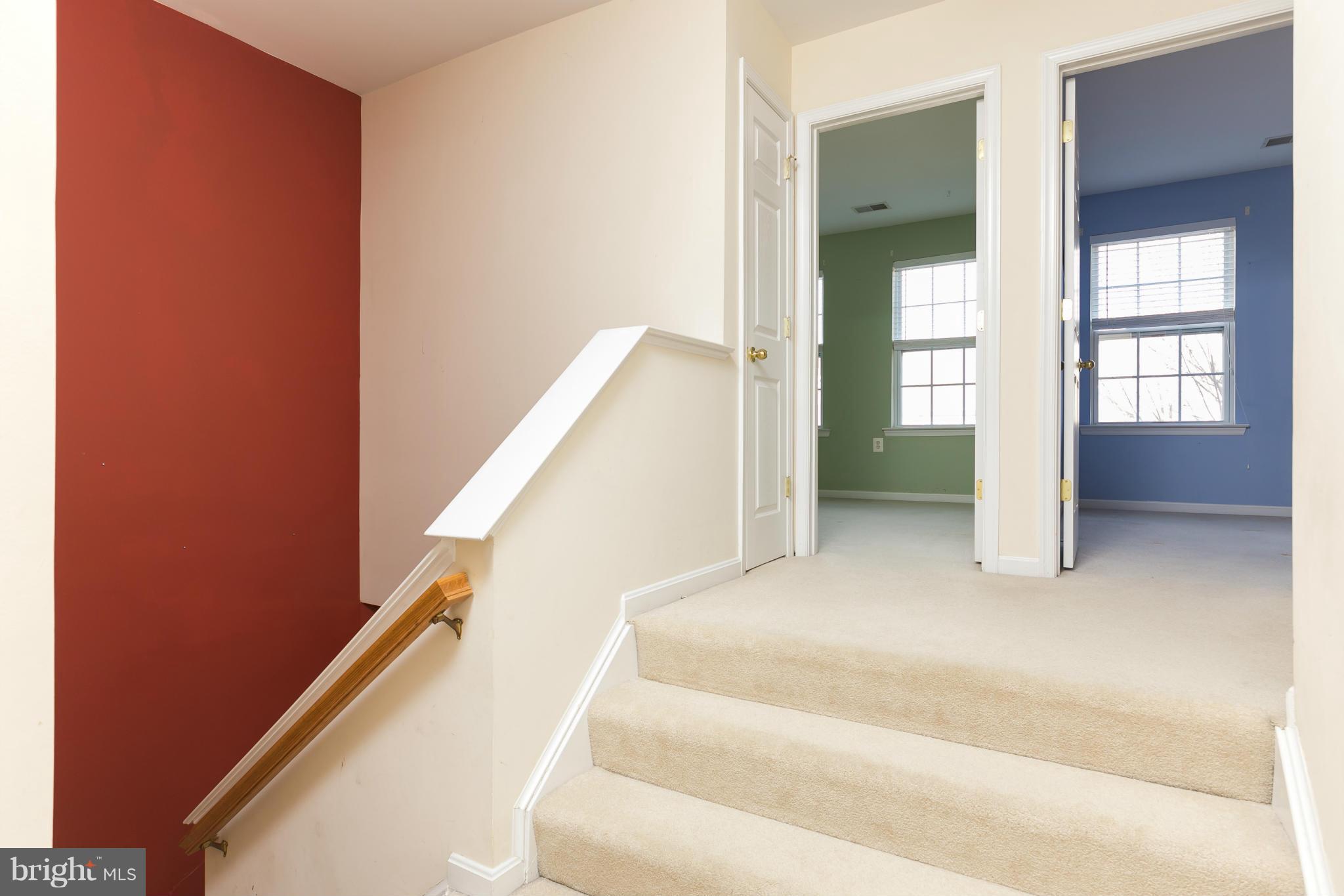 405 Yorkshire Ridge Court Purcellville, VA 20132 - Photo 21 of 28 Interior (General)