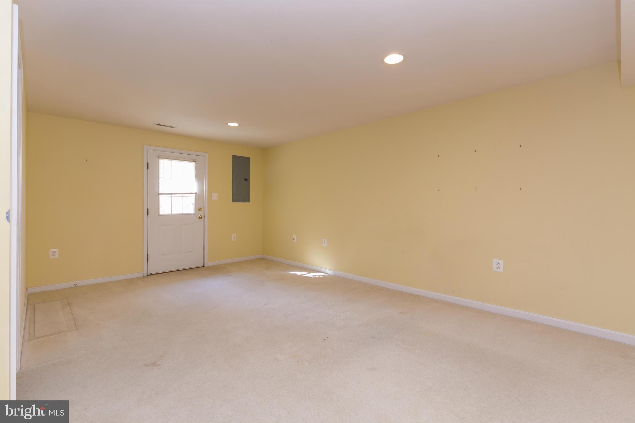 405 Yorkshire Ridge Court Purcellville, VA 20132 - Photo 24 of 28 Interior (General)
