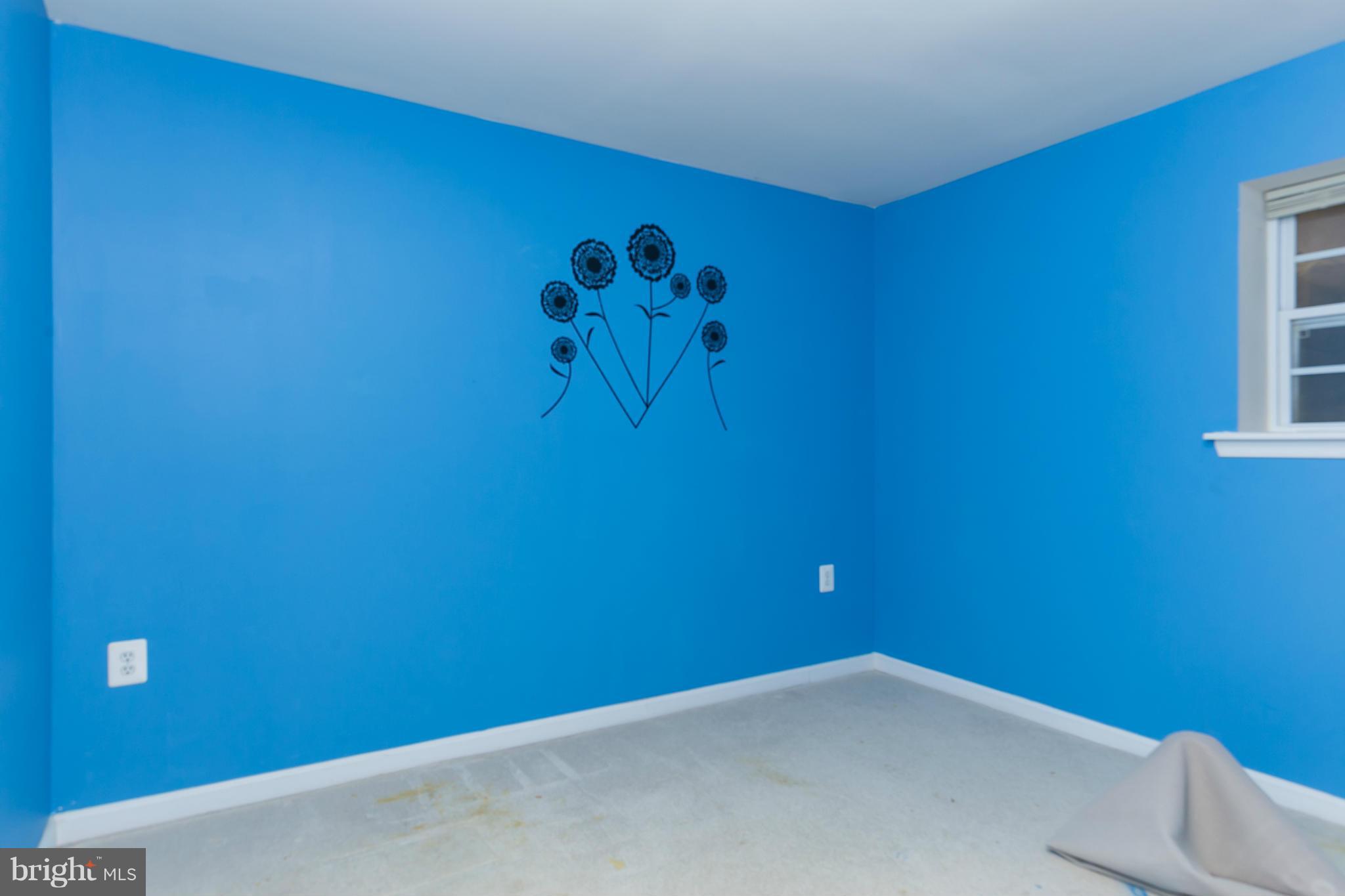 405 Yorkshire Ridge Court Purcellville, VA 20132 - Photo 26 of 28 Interior (General)