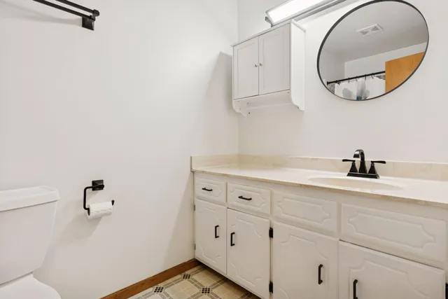 $350,000 | 11229 Quebec Avenue North, Champlin, MN 55316