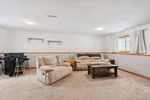 $350,000 | 11229 Quebec Avenue North, Champlin, MN 55316