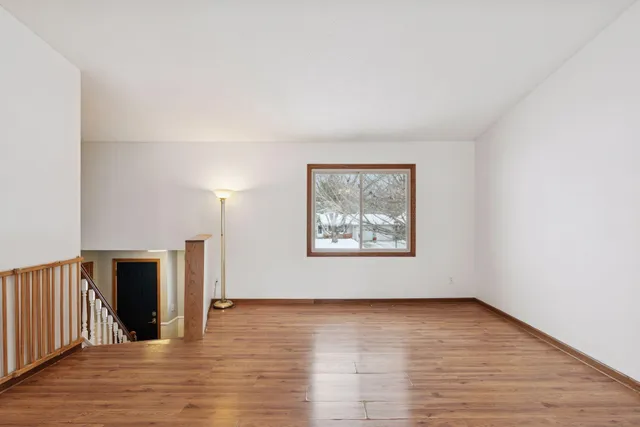 $350,000 | 11229 Quebec Avenue North, Champlin, MN 55316