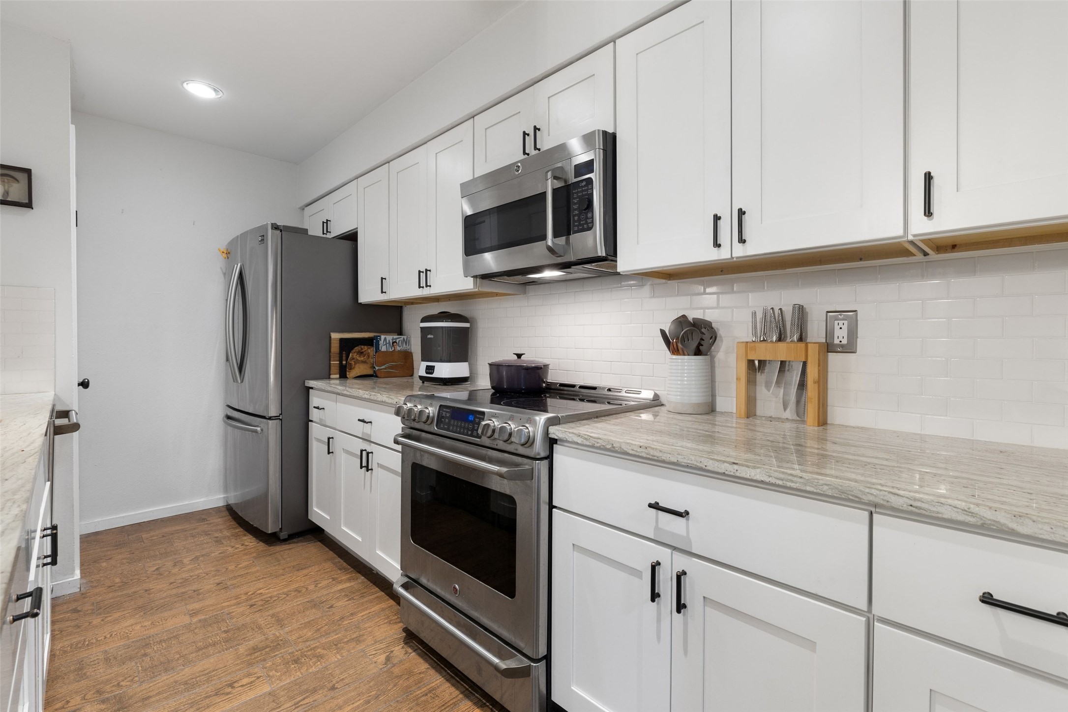 4159 Steck Avenue, Unit 107 Austin, TX 78759 - Photo 24 of 38