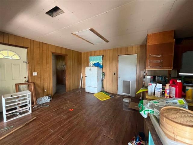 520 Denny Road Deville, LA 71328 - Photo 9 of 12 Gallery Image 9