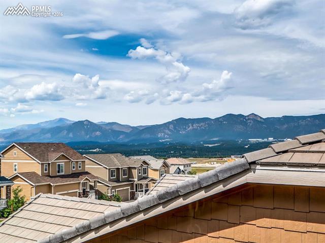 842 Spectrum Loop Colorado Springs, CO 80921 - Photo 28 of 28