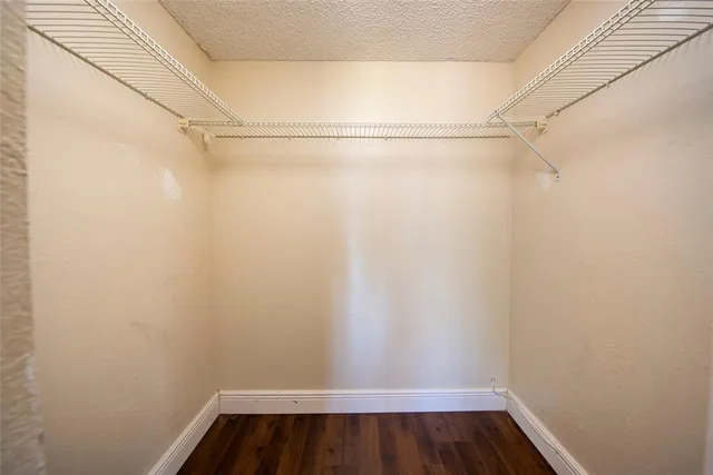 $129,900 | 6101 North Falls Cir Drive, Unit 402, Lauderhill, FL 33319