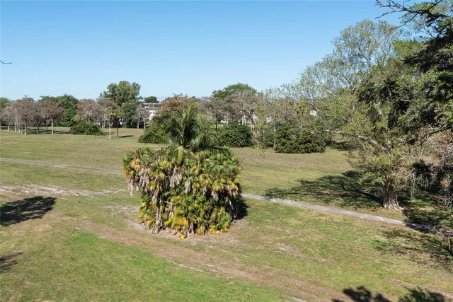 $129,900 | 6101 North Falls Cir Drive, Unit 402, Lauderhill, FL 33319