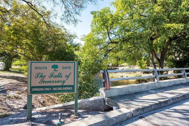 $129,900 | 6101 North Falls Cir Drive, Unit 402, Lauderhill, FL 33319