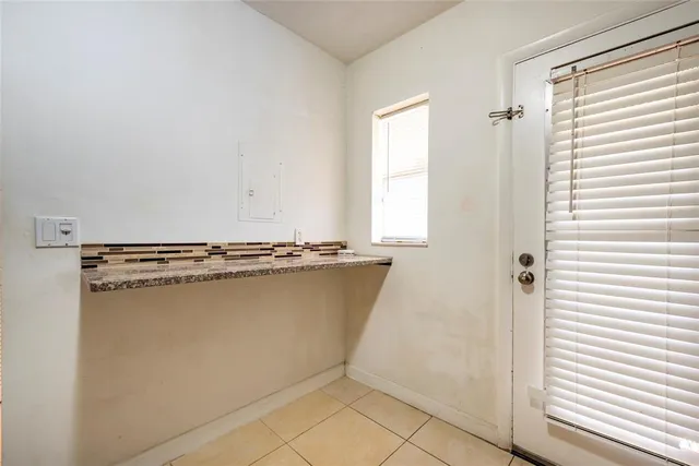 $129,900 | 6101 North Falls Cir Drive, Unit 402, Lauderhill, FL 33319