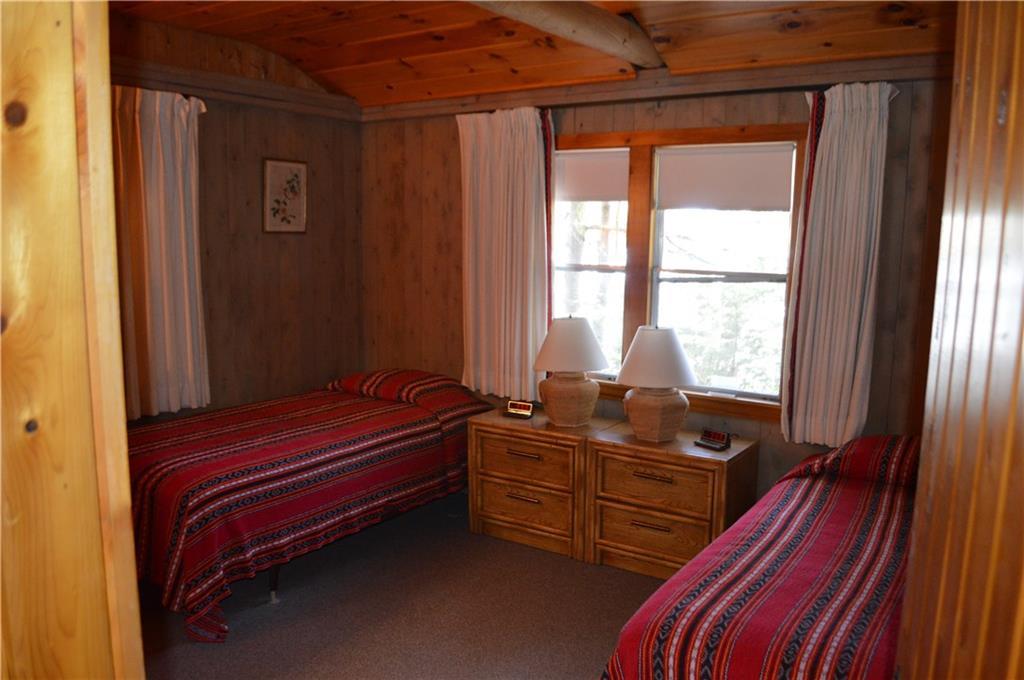 198 Sandy Cove Road Belgrade, ME 04917 - Photo 20 of 28 Photo
