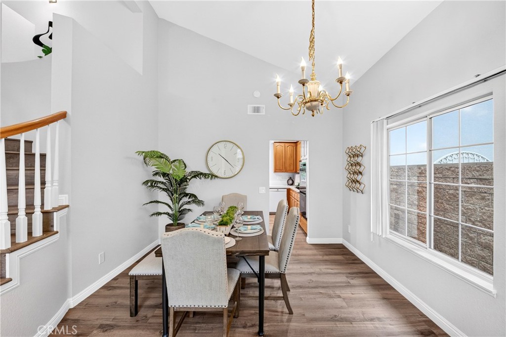16555 Murphy Road La Mirada, CA 90638 - Photo 11 of 66