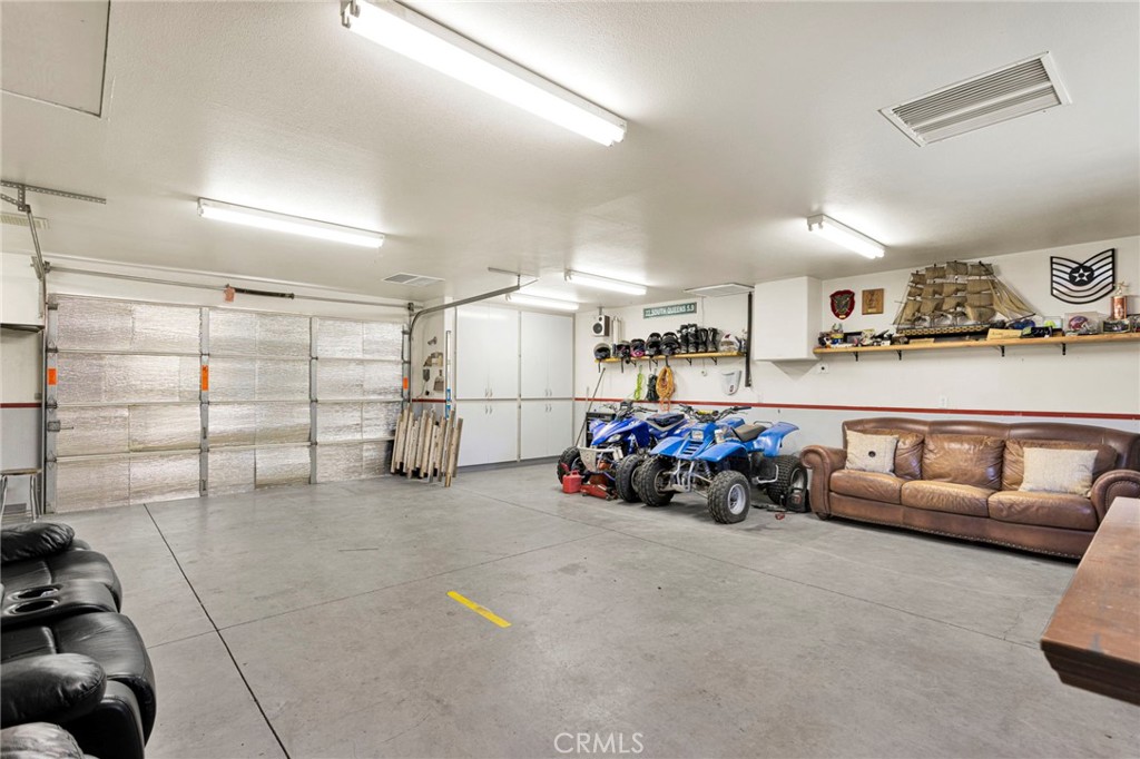 14185 Cuyamaca Road Apple Valley, CA 92307 - Photo 29 of 48