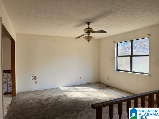 123 Oak Road Anniston, AL 36206 - Photo 6 of 22