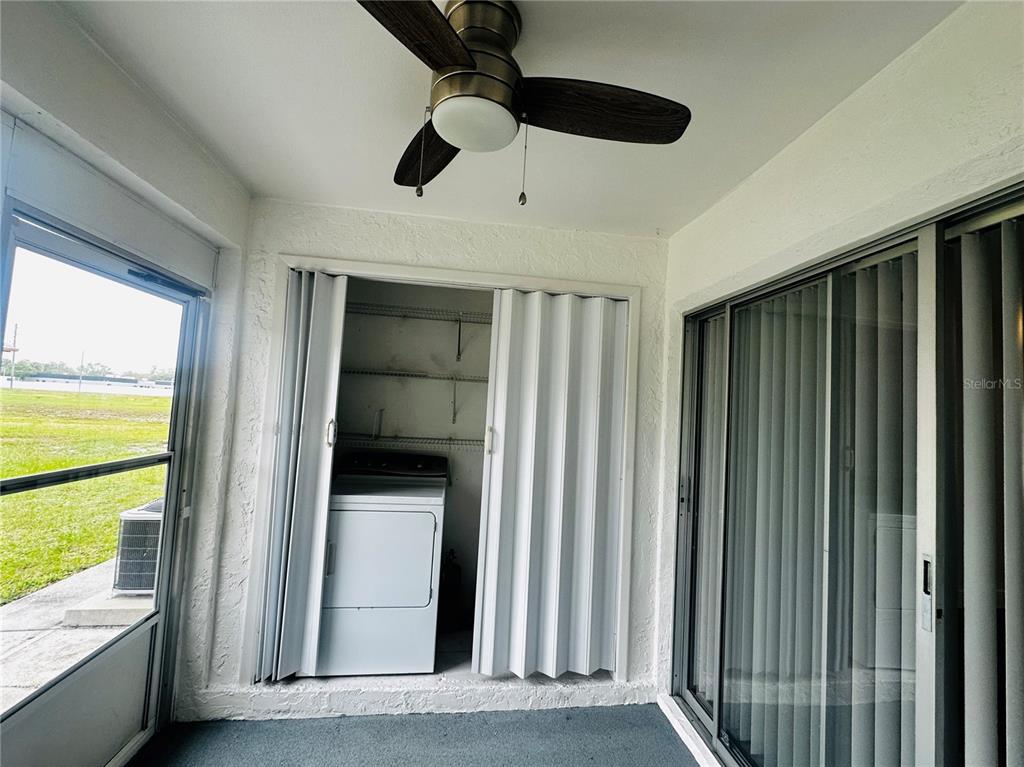 3005 Wainwright Court New Port Richey, FL 34655 - Photo 13 of 14