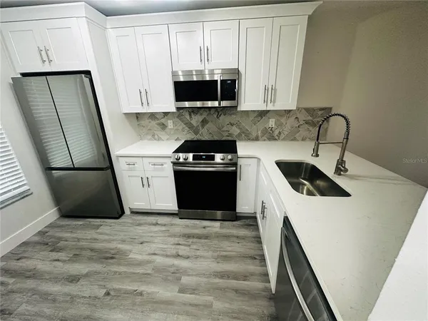 $1,600 | 3005 Wainwright Court, New Port Richey, FL 34655