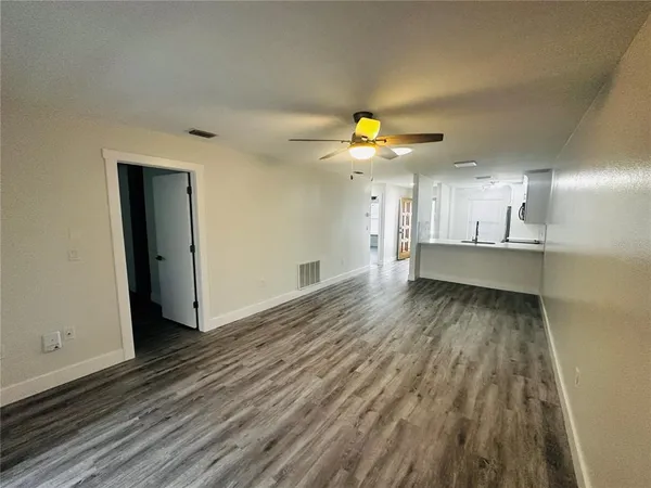 $1,600 | 3005 Wainwright Court, New Port Richey, FL 34655
