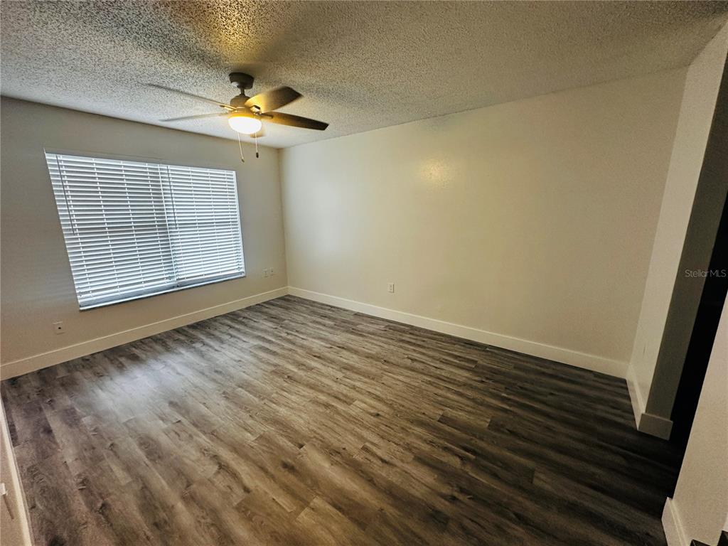 3005 Wainwright Court New Port Richey, FL 34655 - Photo 5 of 14