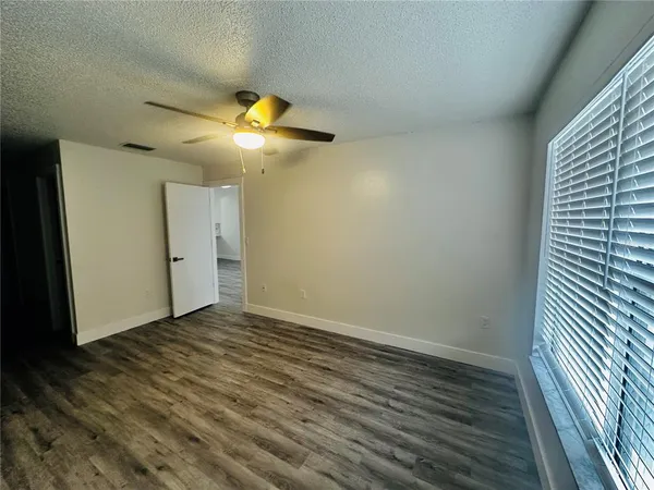 $1,600 | 3005 Wainwright Court, New Port Richey, FL 34655