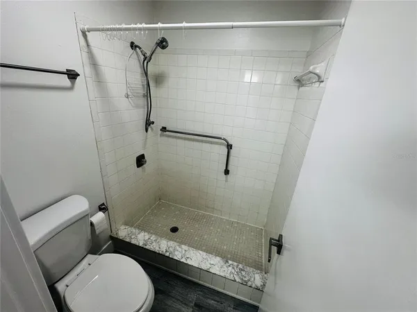 $1,600 | 3005 Wainwright Court, New Port Richey, FL 34655