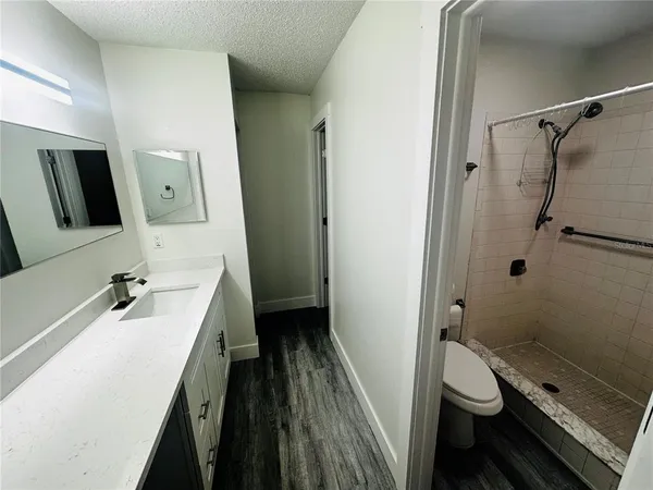 $1,600 | 3005 Wainwright Court, New Port Richey, FL 34655